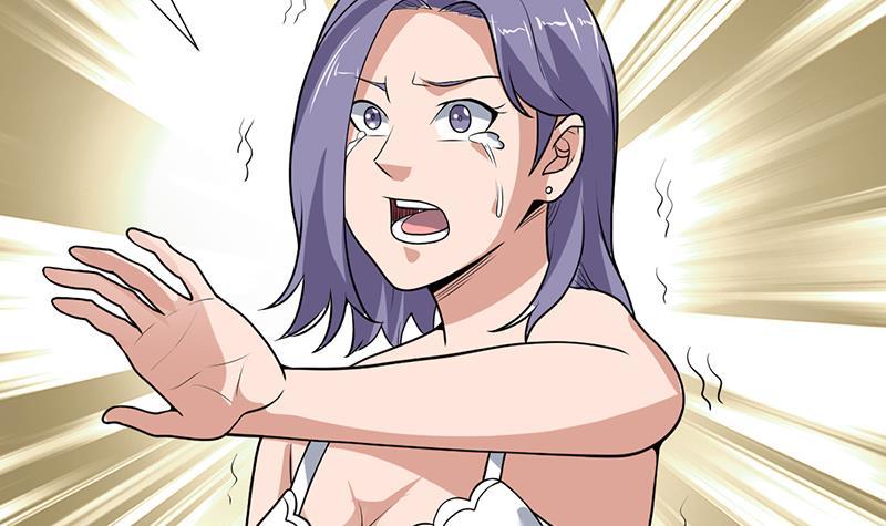 第161话 被玩弄的生死-第160话