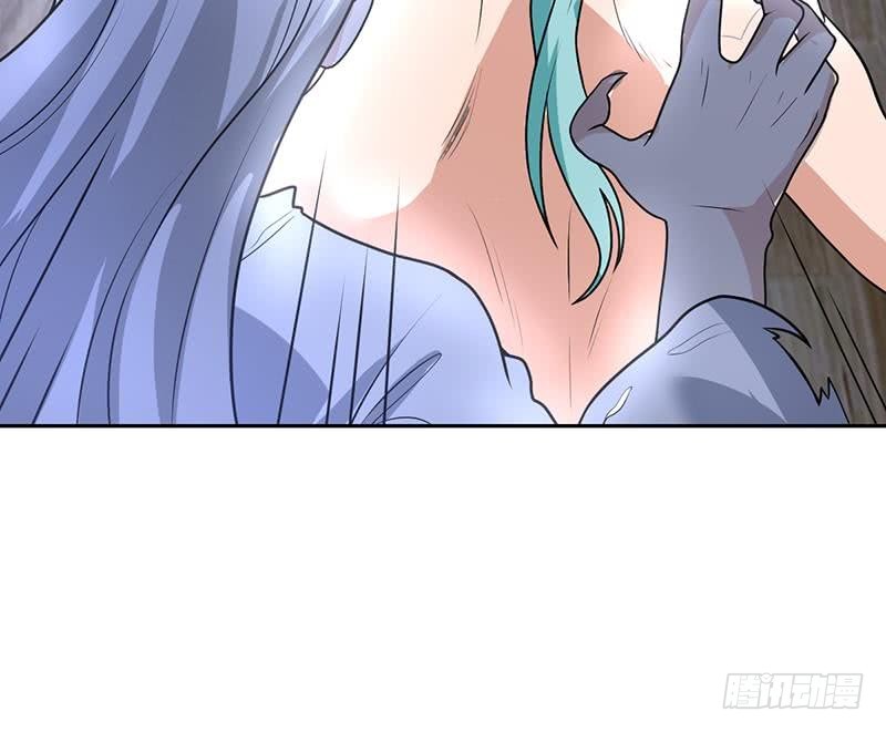 第161话 被玩弄的生死-第160话