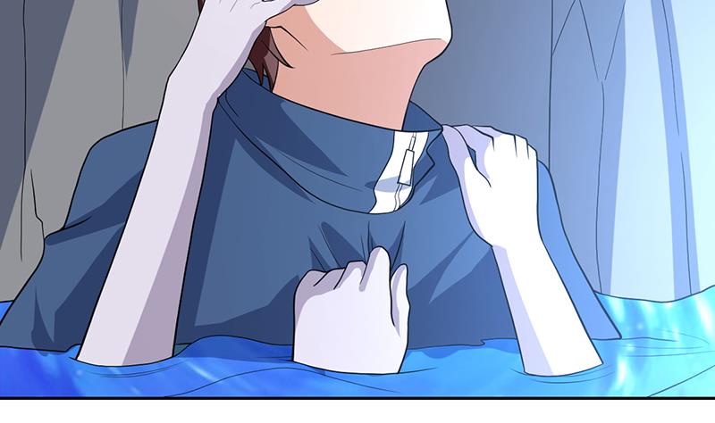 第165话 莫非已穿越-第164话