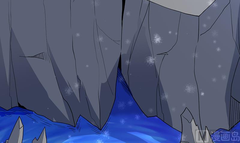 第165话 莫非已穿越-第164话