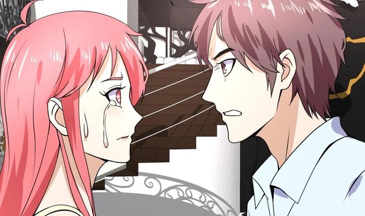 第20话 老板被绑架-第20话