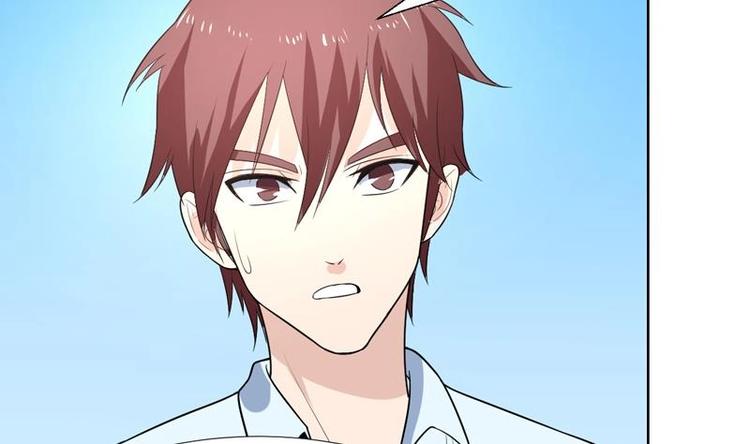 第26话 婚嫁的赌约-第26话