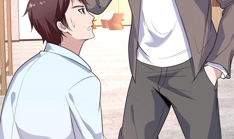第30话 怎么又打架了-第30话