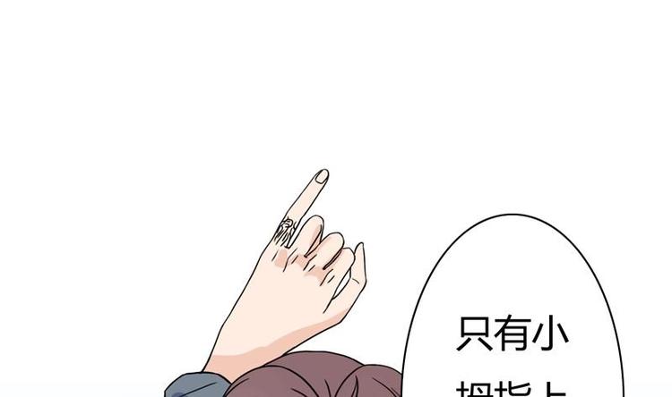 第4话 又见狗男女(1/2)-第4话