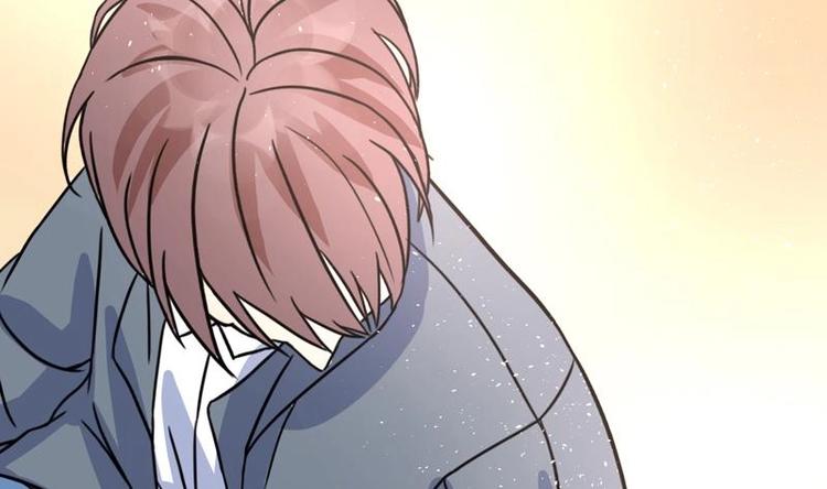 第4话 又见狗男女(1/2)-第4话