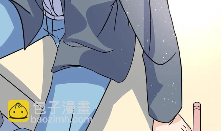 第4话 又见狗男女(1/2)-第4话