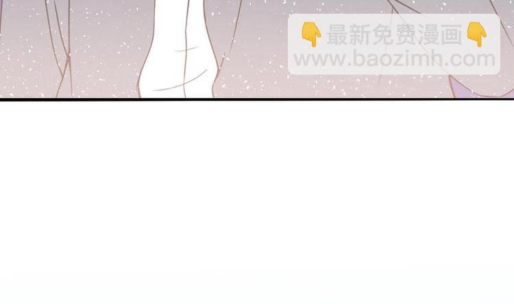 第4话 又见狗男女(1/2)-第4话