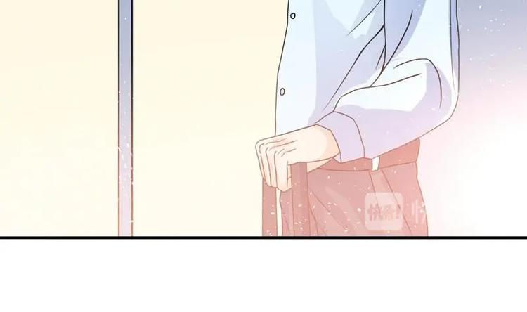 第4话 又见狗男女(1/2)-第4话