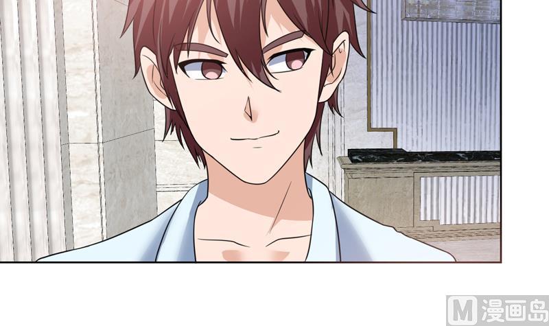 第36话 神奇！无名指异动-第36话