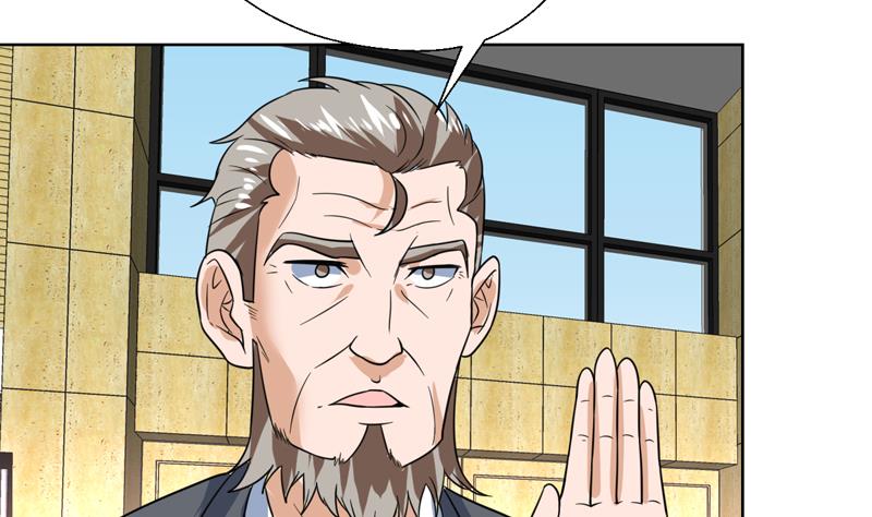 第44话 小兄弟，出招吧！-第44话