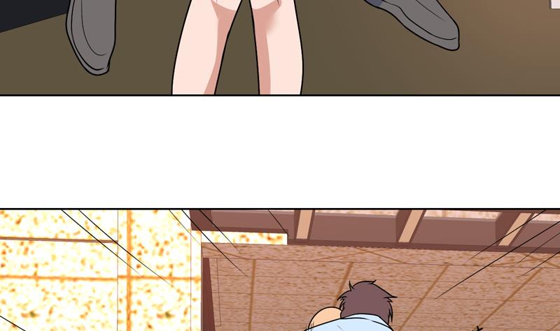 第56话 发誓真没那想法-第56话