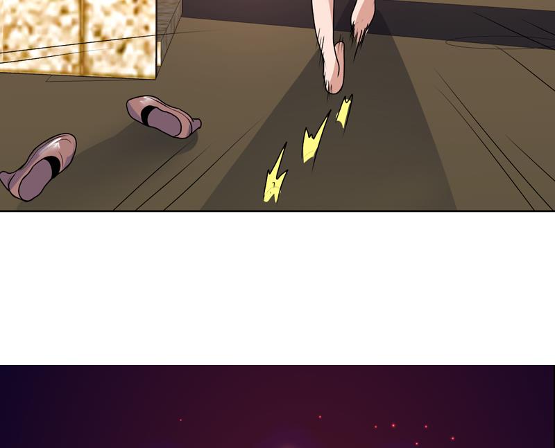 第56话 发誓真没那想法-第56话