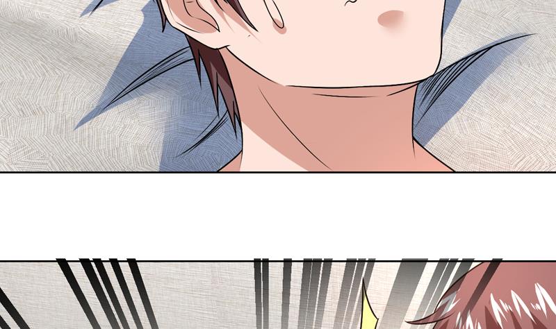 第58话 竟敢动我女人-第58话
