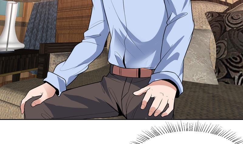 第66话 小子也不看我一眼-第66话