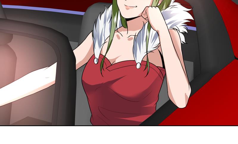 第68话 真的闹鬼吗？-第68话