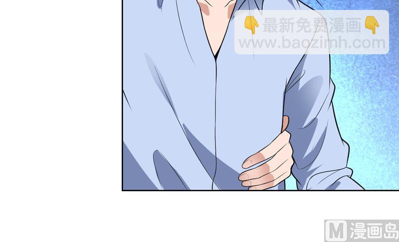 第68话 真的闹鬼吗？-第68话
