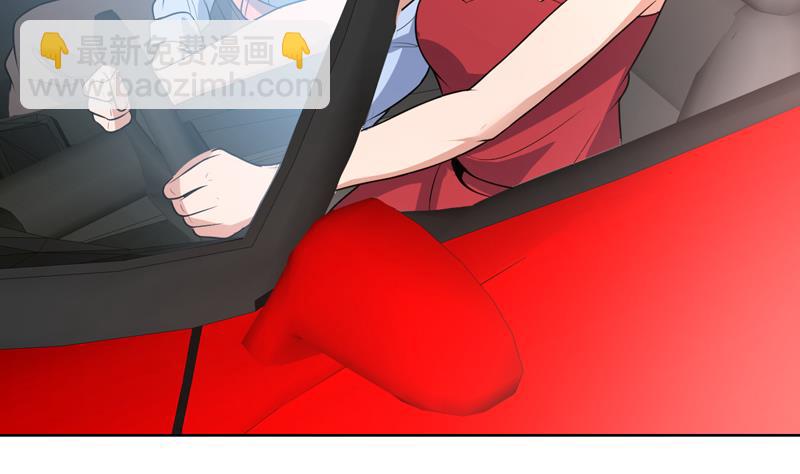 第68话 真的闹鬼吗？-第68话