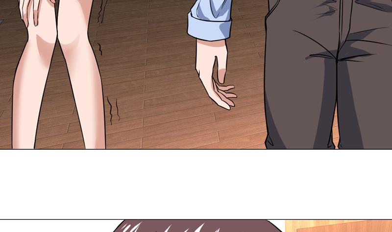 第70话 要好好报答你-第70话