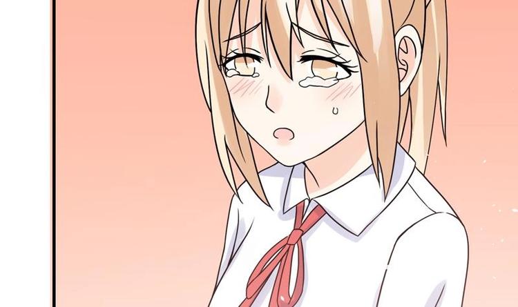 第8话 比试开始(1/2)-第8话