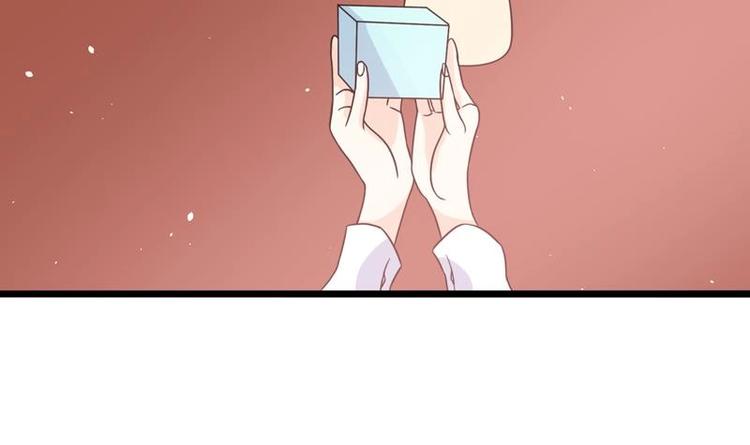 第8话 比试开始(1/2)-第8话