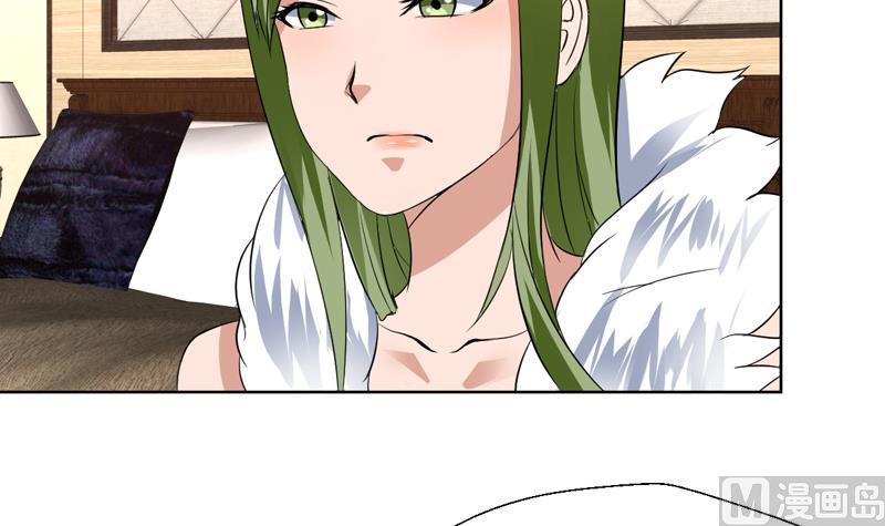 第72话 绝不可能原谅他-第72话