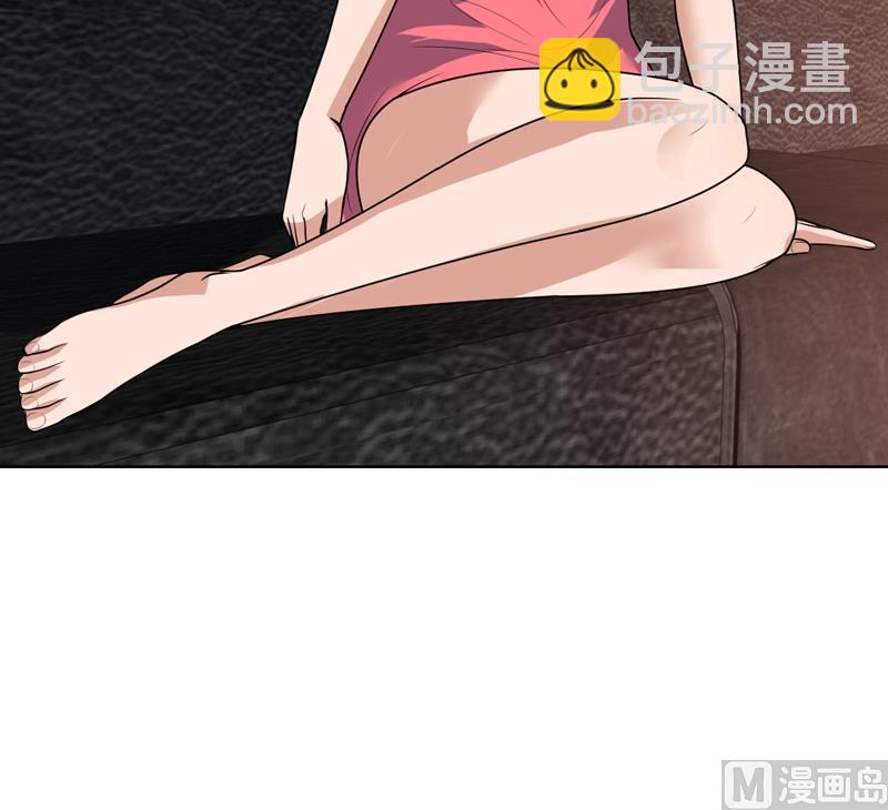 第74话 我是你女朋友-第74话