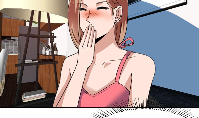 第76话 逢场作戏一把-第76话