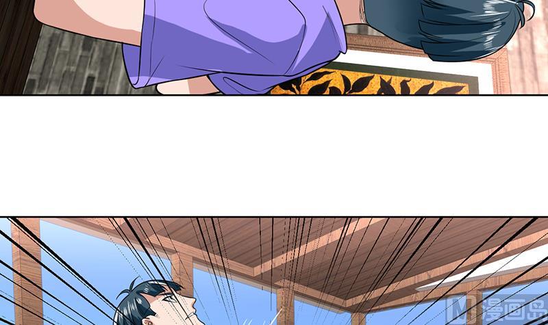 第78话 谁是私生子-第78话