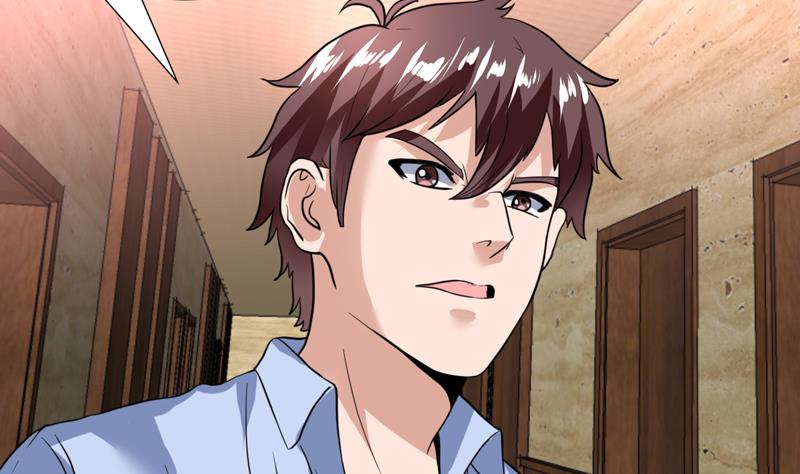 第86话 趁人之危我可不做-第86话