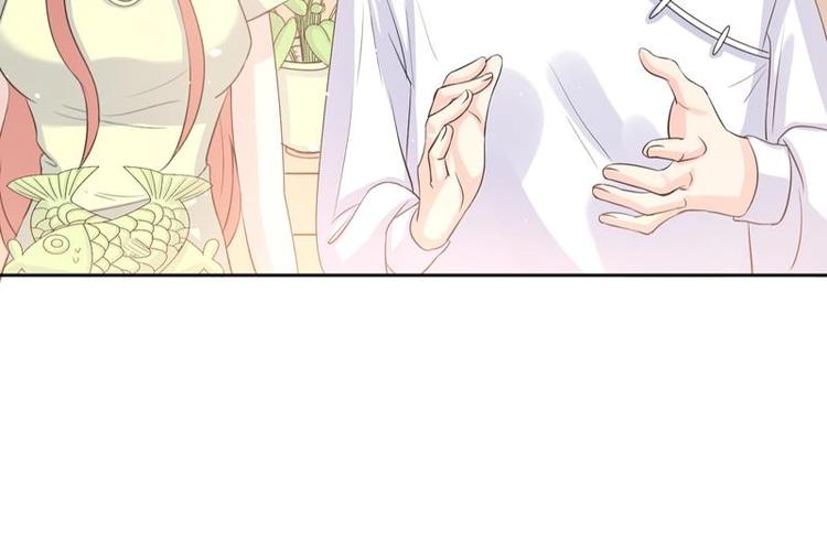 第10话 愿赌服输-第10话