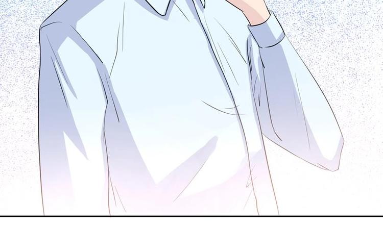 第10话 愿赌服输-第10话