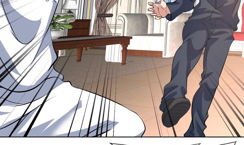 第92话 逃不掉的祸-第92话