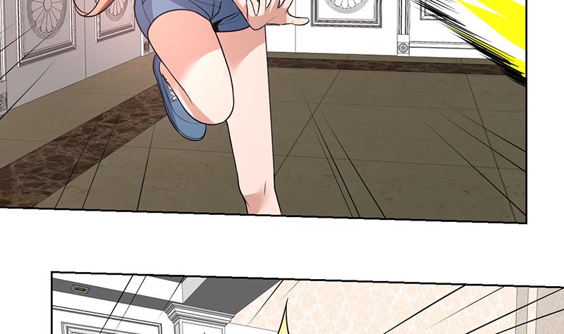 第100话 看小姐姐暗器-第100话