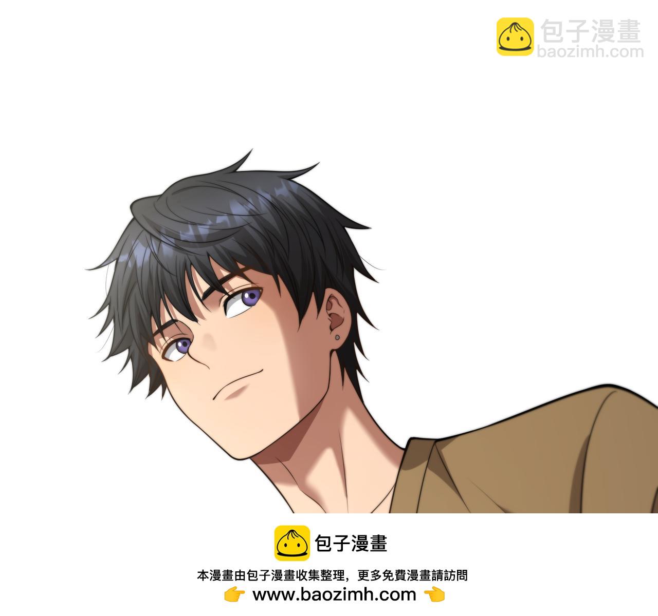 第9话 未免太过离谱！(1/3)-第10话