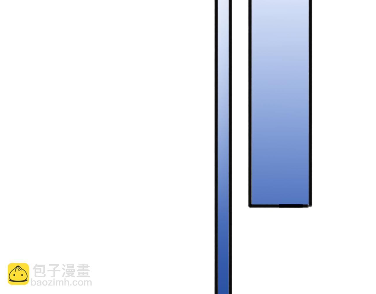 第19话 万总的美人计(1/3)-第20话