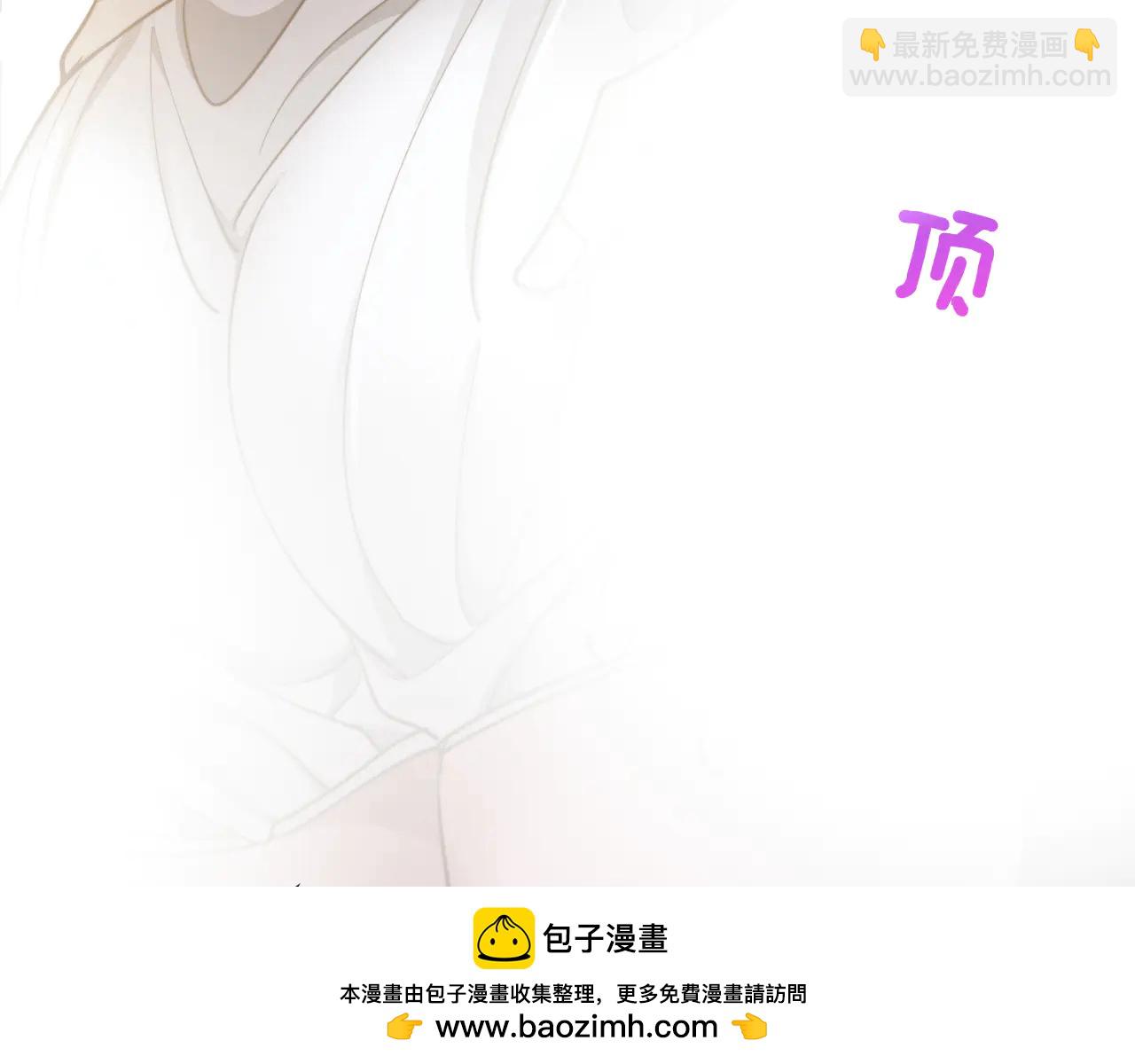 第23话 查户口！(1/3)-第24话