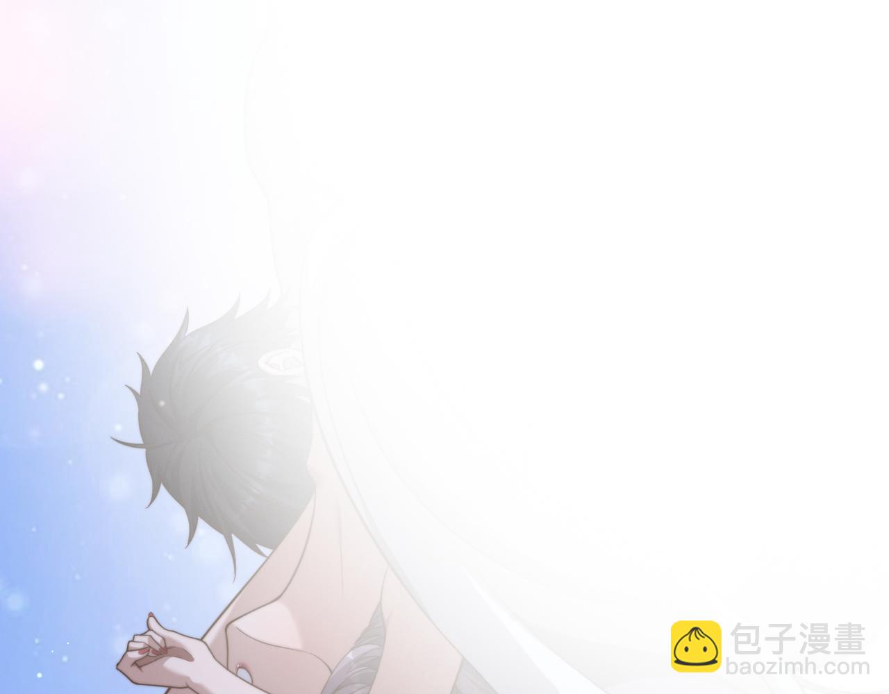 第27话 沈远&hellip;瘦了？(1/3)-第28话