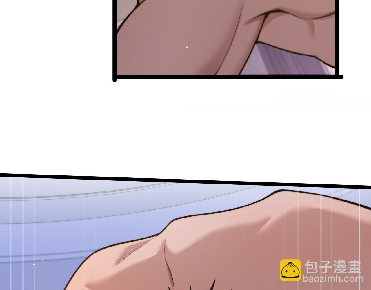 第27话 沈远&hellip;瘦了？(1/3)-第28话