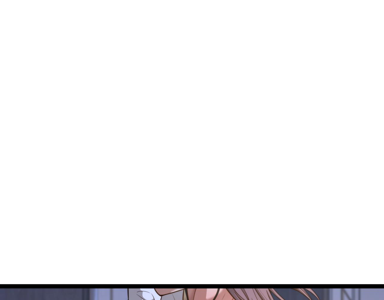 第27话 沈远&hellip;瘦了？(1/3)-第28话