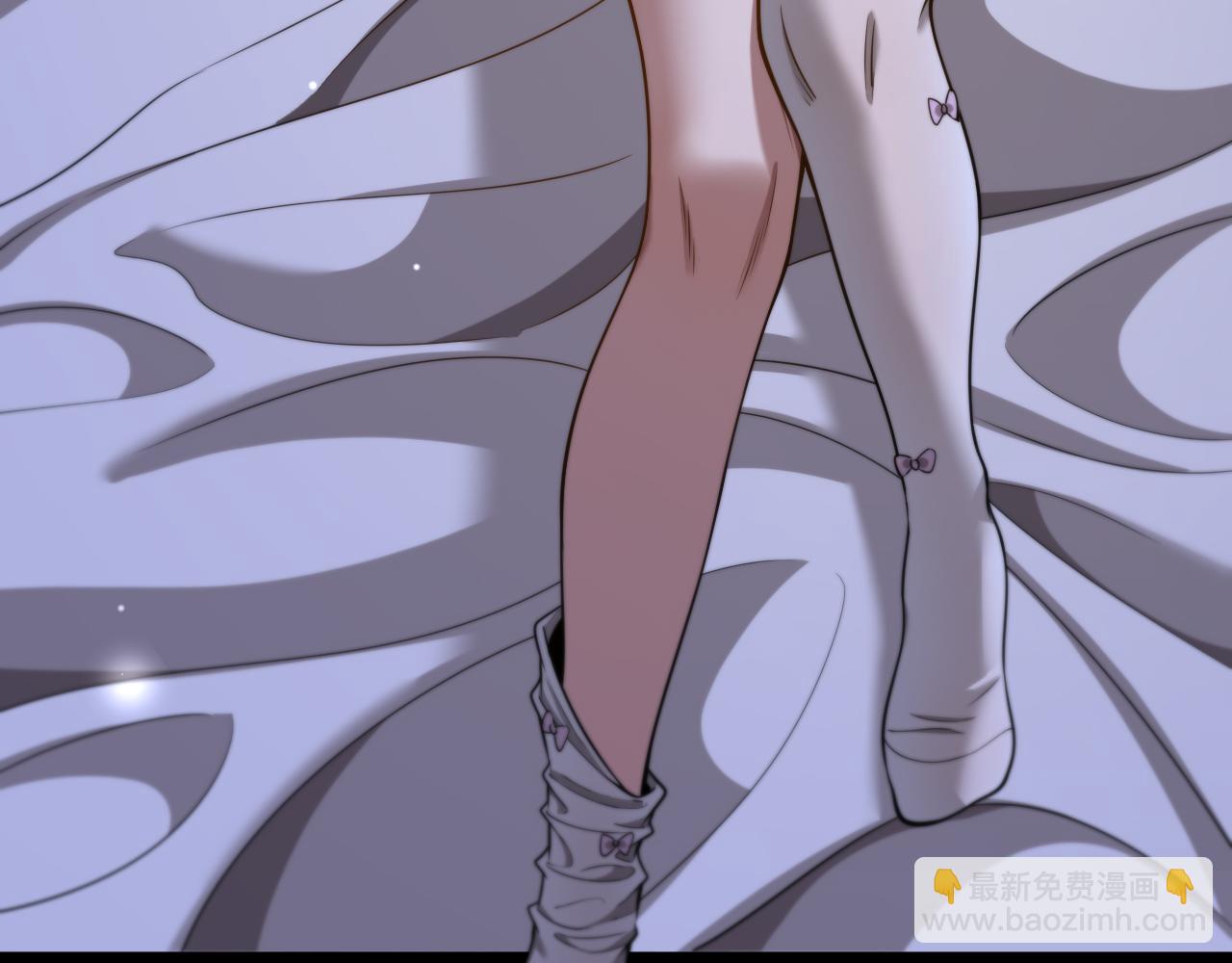 第29话 认真学习(1/3)-第30话