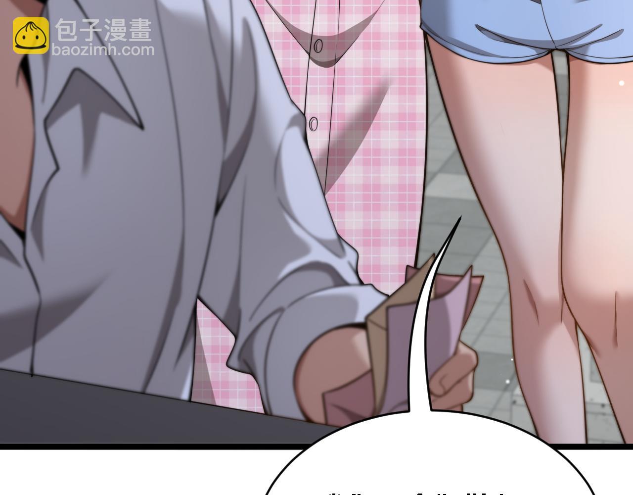第33话 修空调(1/3)-第34话