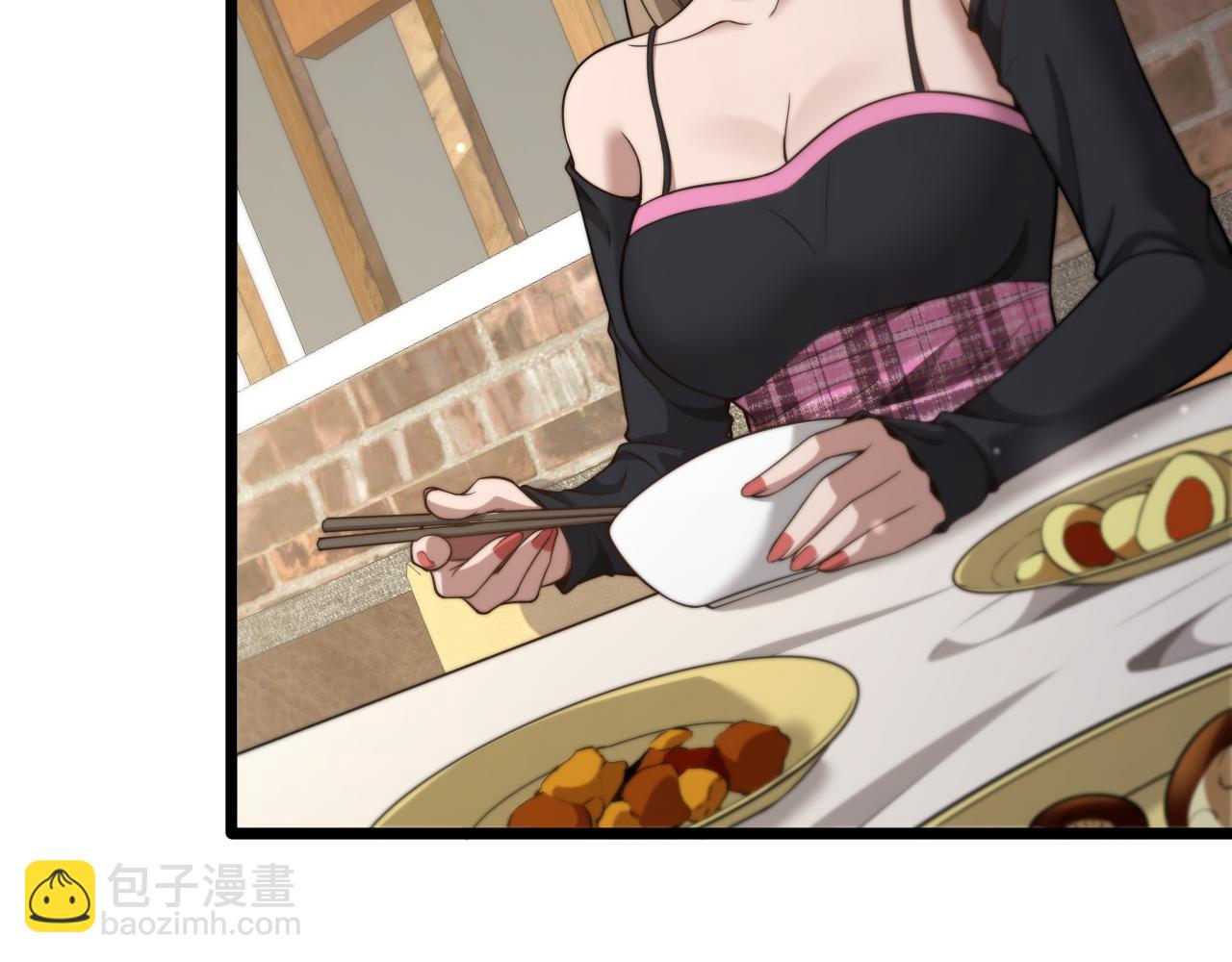 第35话 认真学习(1/3)-第36话
