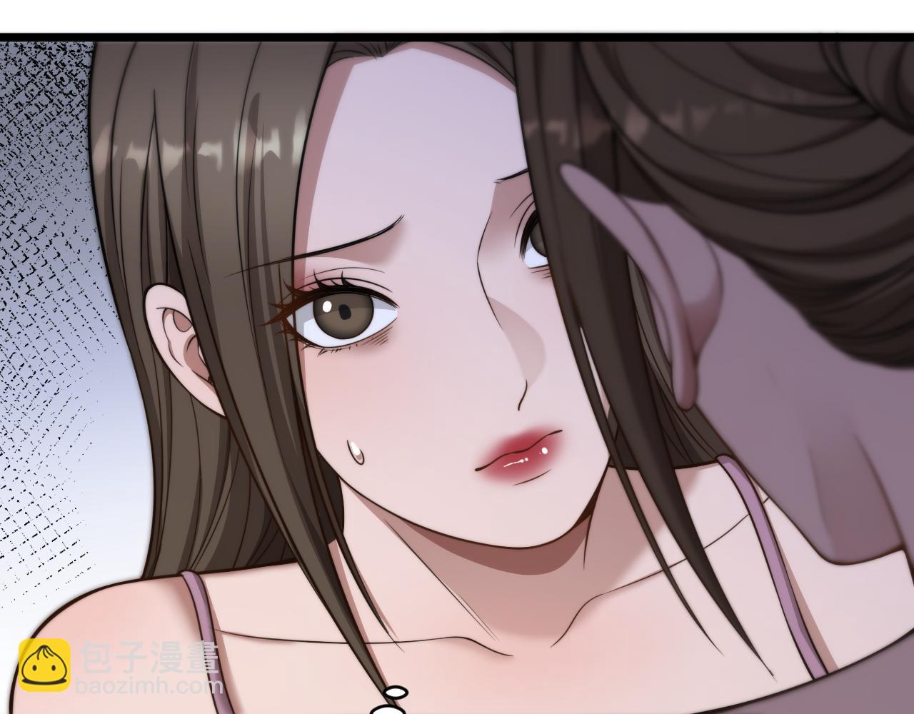 第37话 统子爹的神奖励(1/3)-第38话
