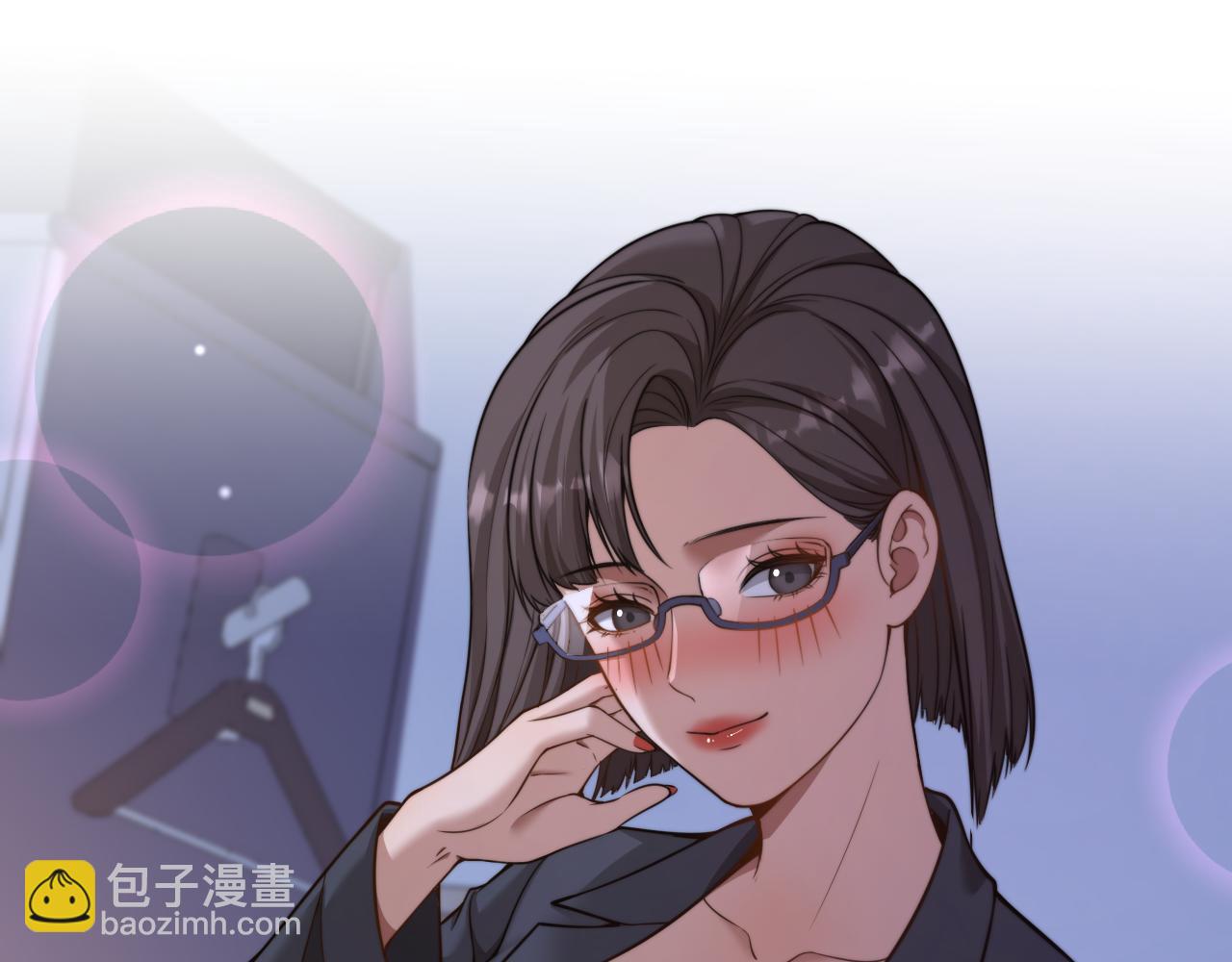 第37话 统子爹的神奖励(1/3)-第38话