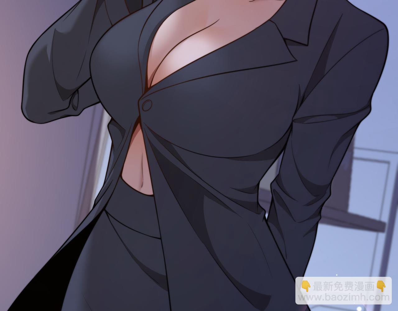 第37话 统子爹的神奖励(1/3)-第38话