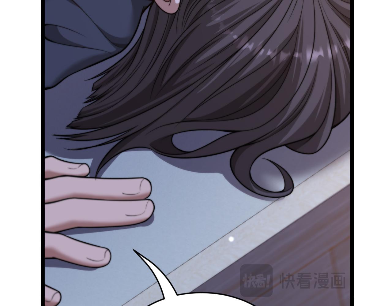 第37话 统子爹的神奖励(1/3)-第38话