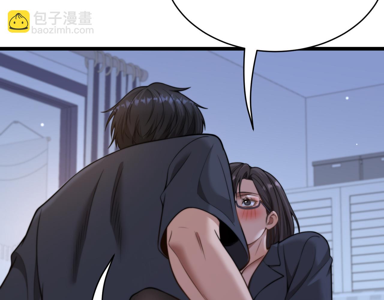 第37话 统子爹的神奖励(1/3)-第38话