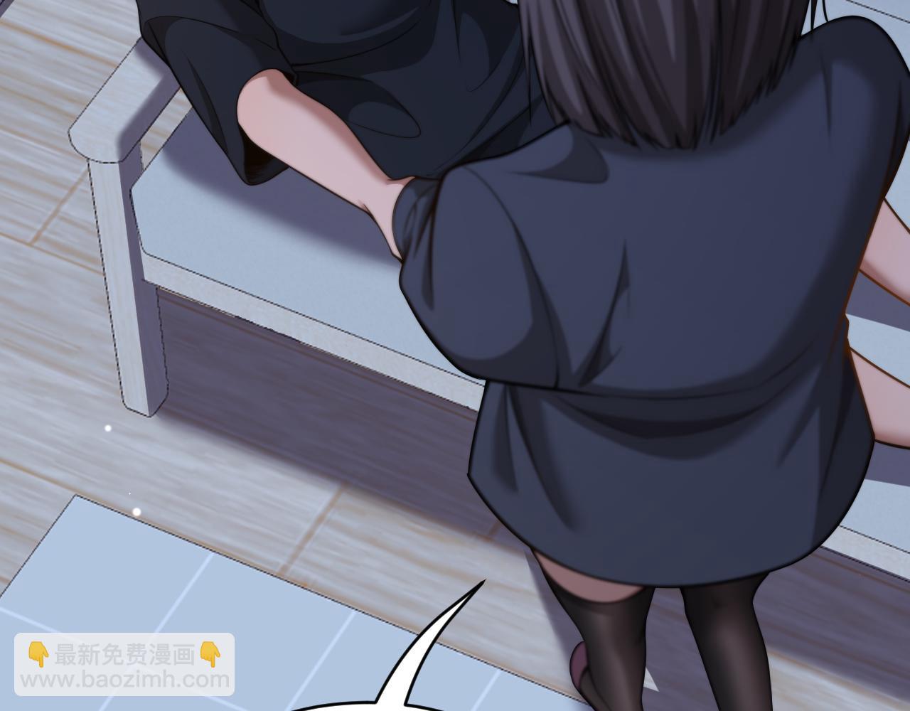 第37话 统子爹的神奖励(1/3)-第38话
