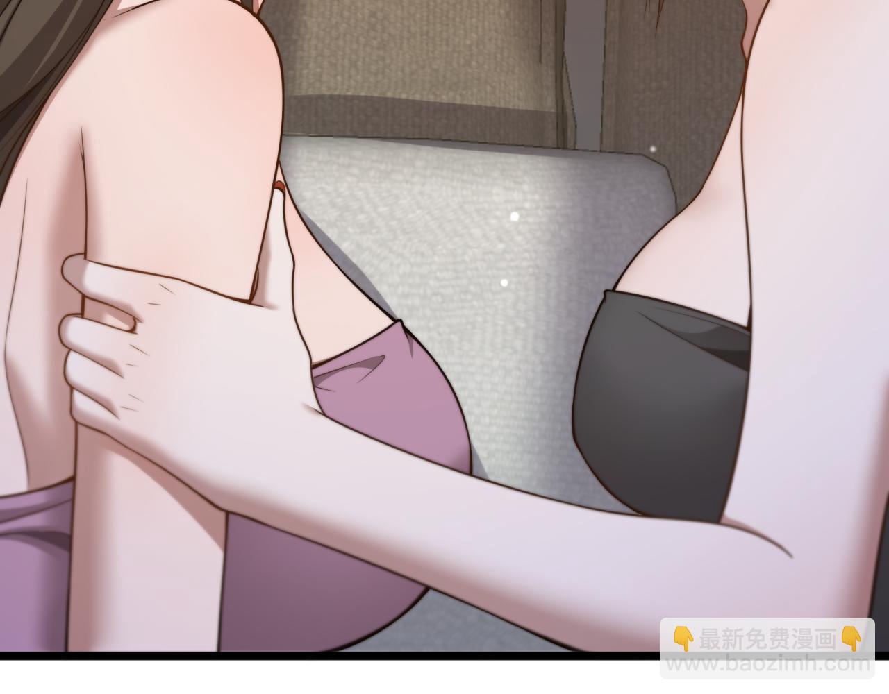 第37话 统子爹的神奖励(1/3)-第38话
