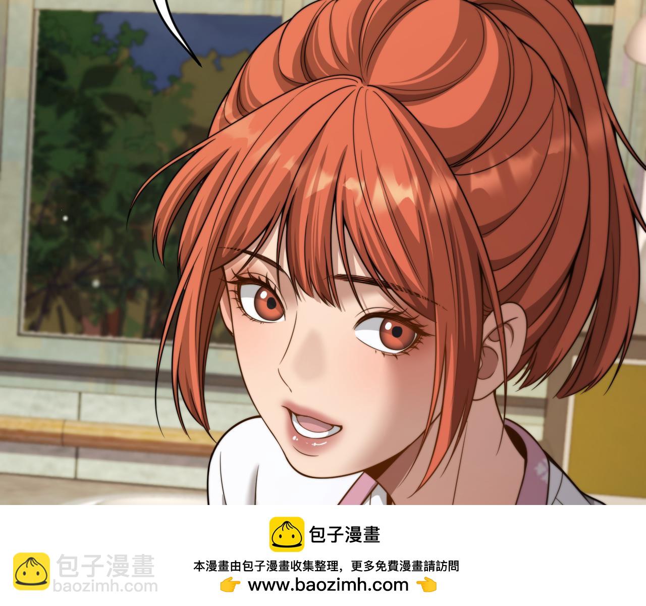第39话 正在复苏的某种东西(1/3)-第40话